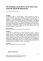 Benzimentos .pdf